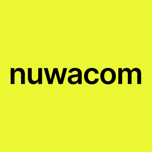 nuwacom